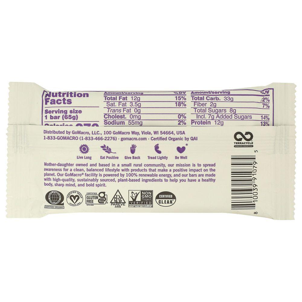 Product gallery 4512334