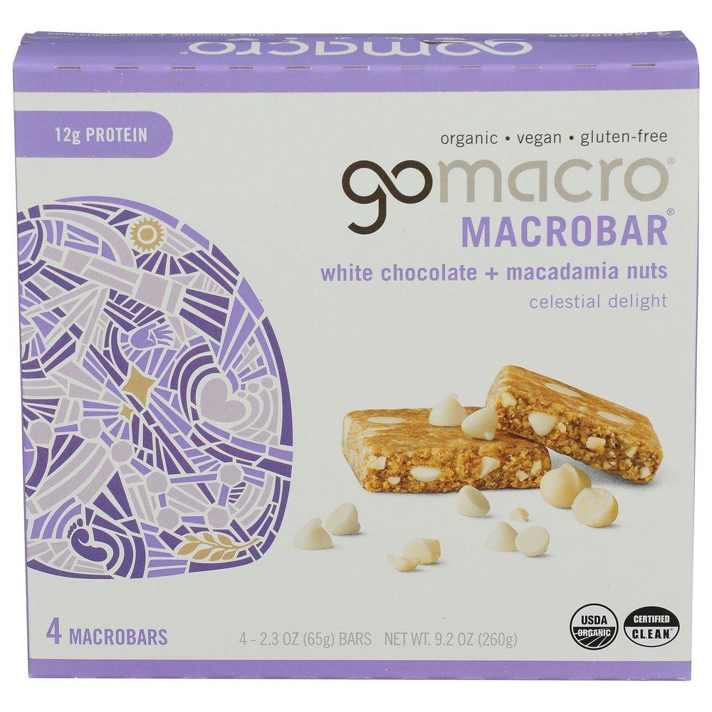 Product gallery 4512352