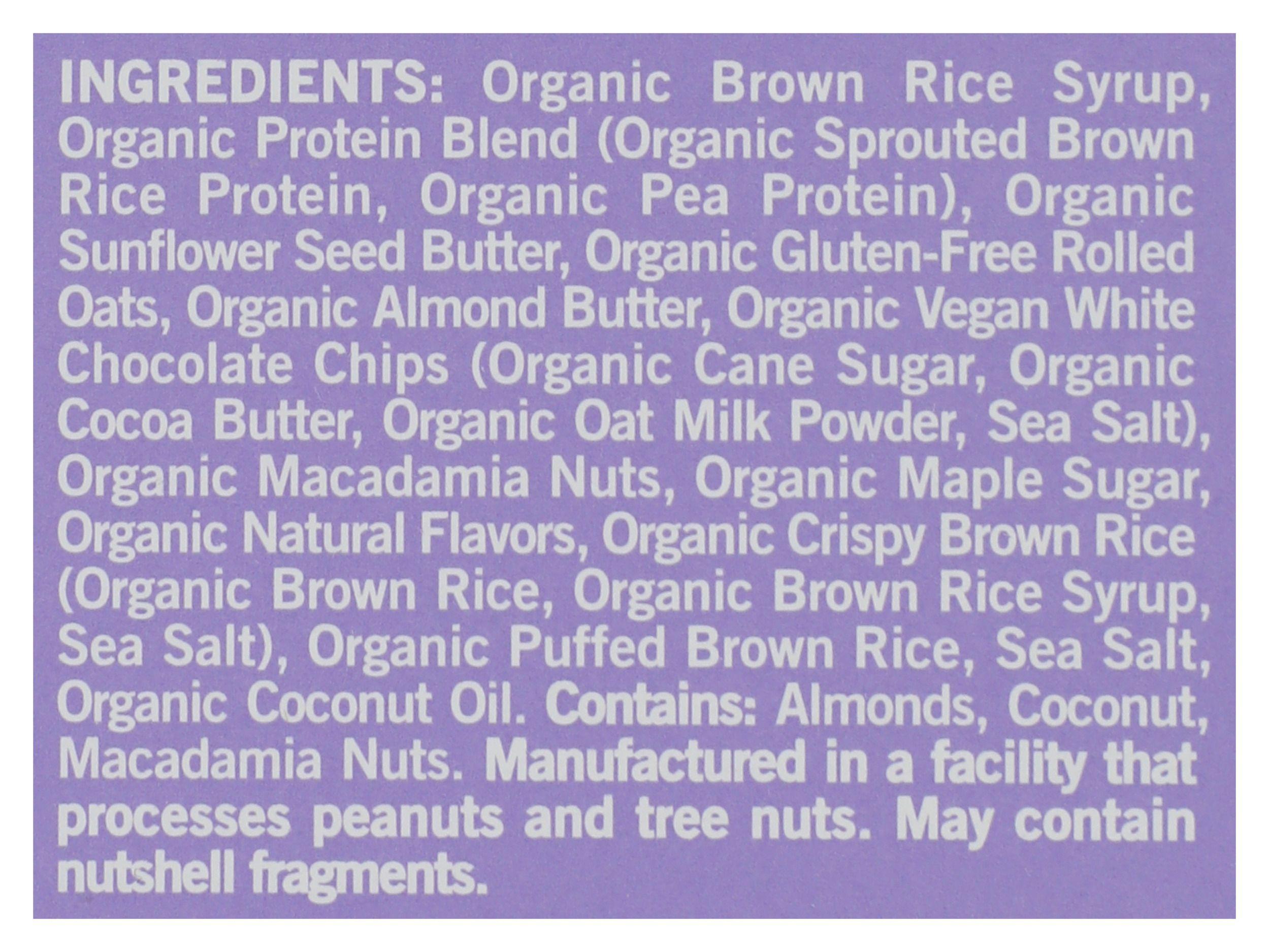 Product gallery 4512382