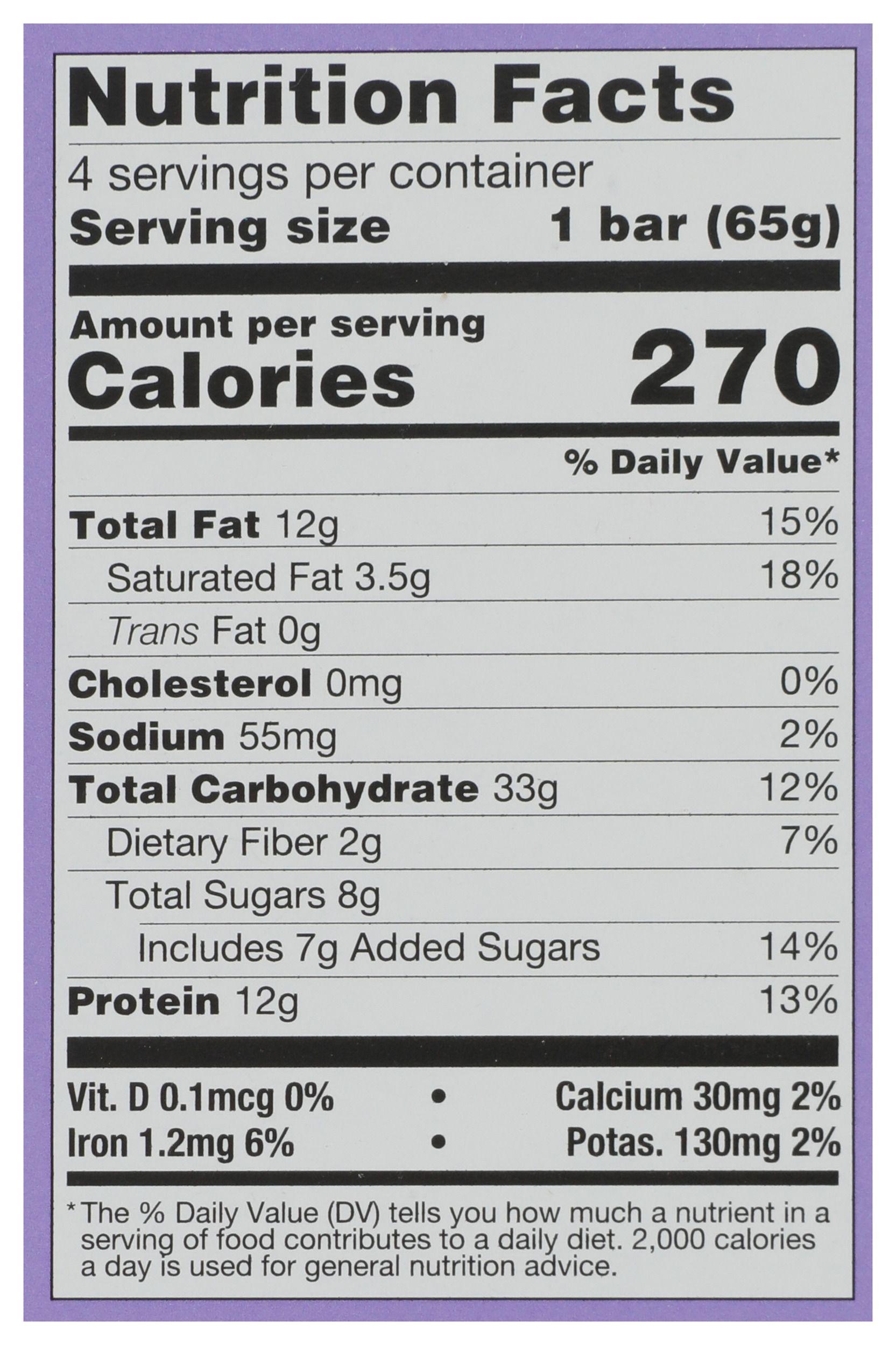 Product gallery 4512379