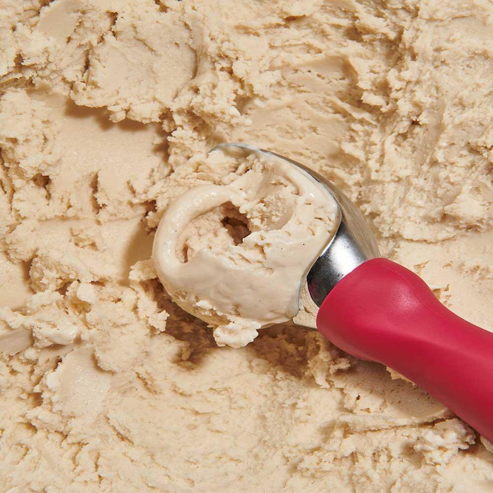 Product gallery 3303903