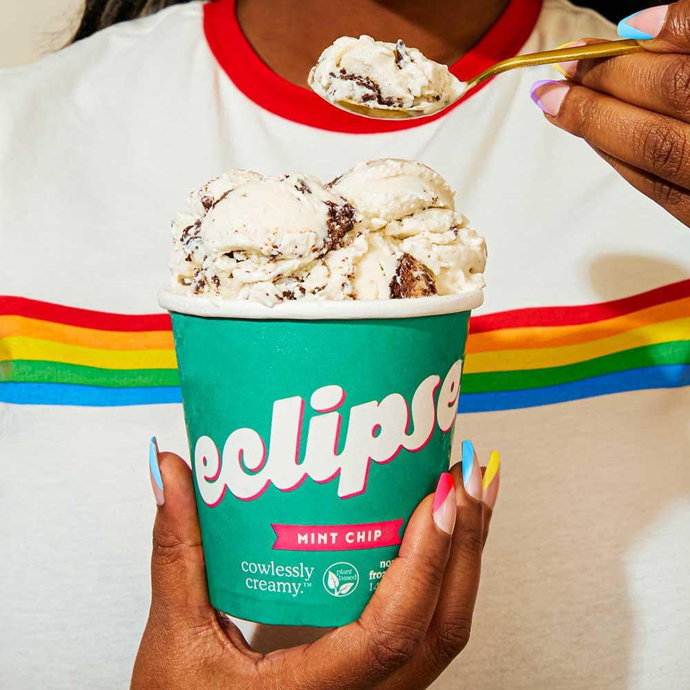 Product gallery 3303945