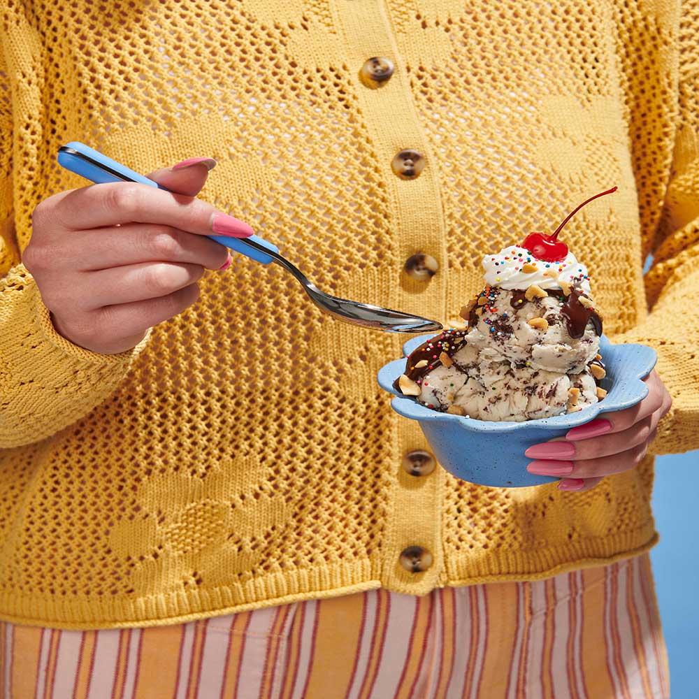 Product gallery 3303948