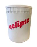 Eclipse Mint Chip Tub, 3 Gallon
