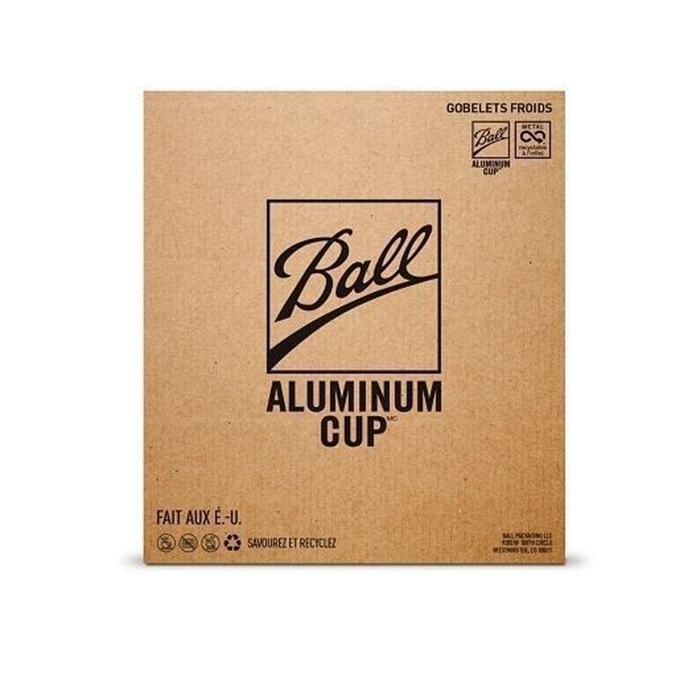 Product gallery 3701497