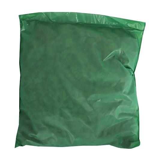 Product gallery 2772617