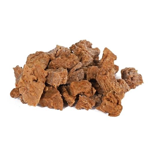 Product gallery 2772614