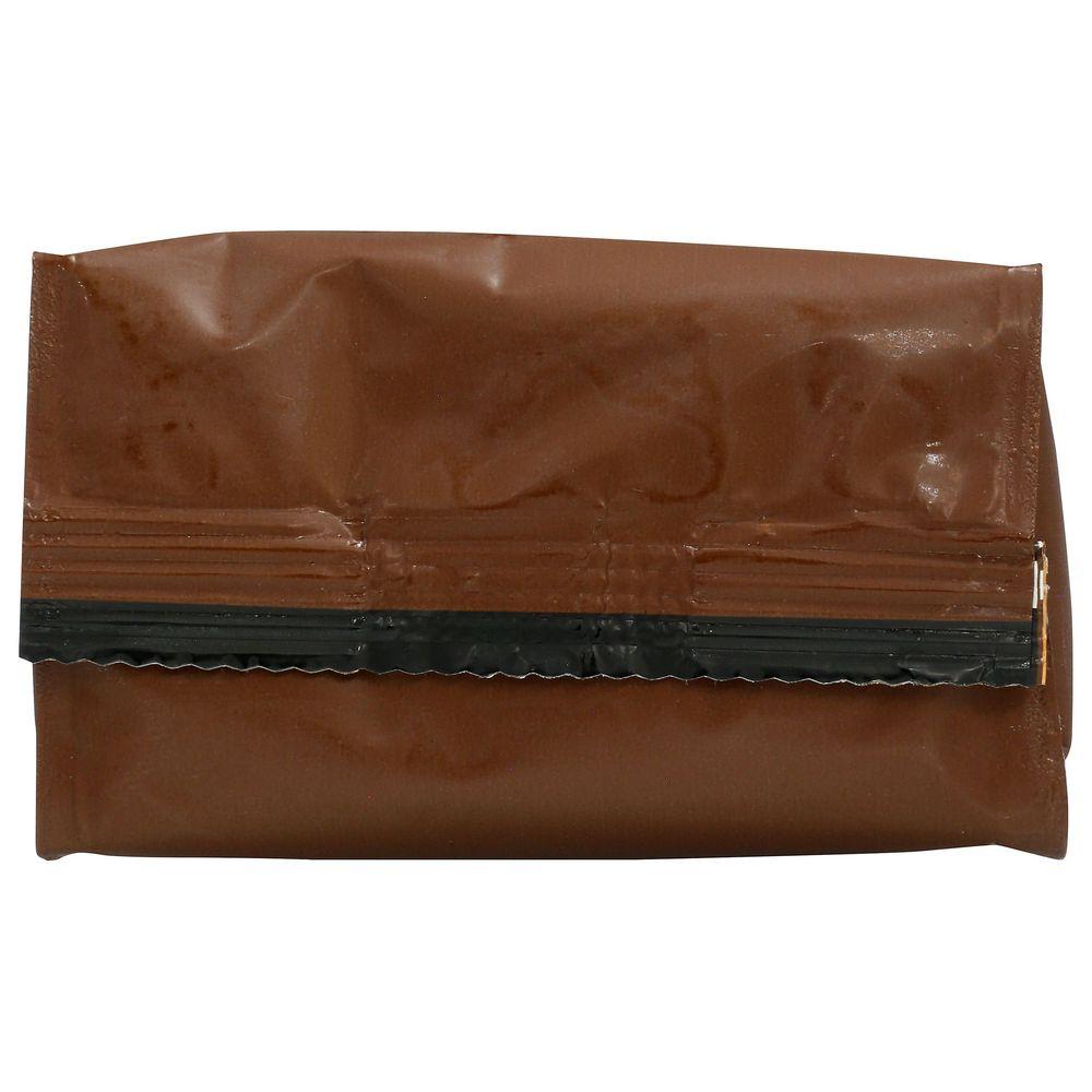 Product gallery 4635553