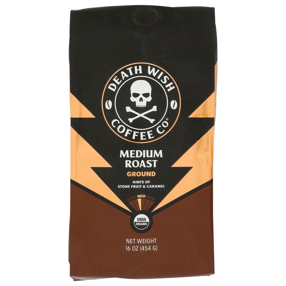 Product gallery 4635556