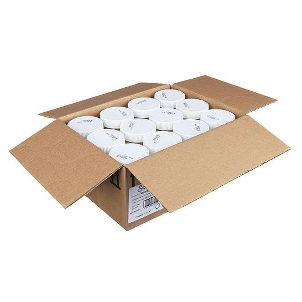 Product gallery 4458836