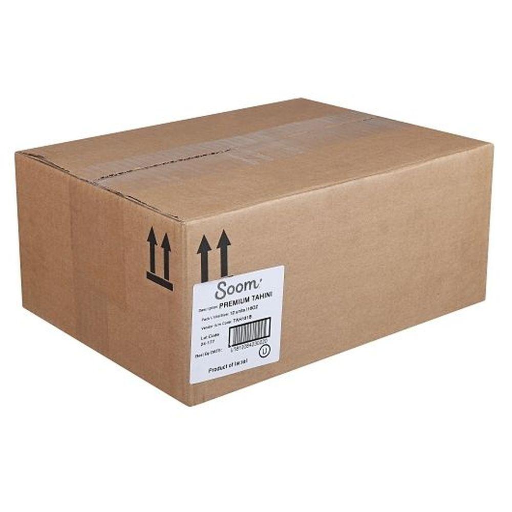 Product gallery 4458122