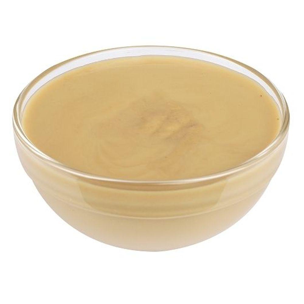 Product gallery 4458842