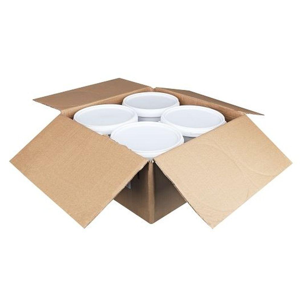 Product gallery 4421493