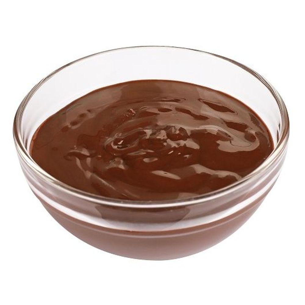 Product gallery 4467530