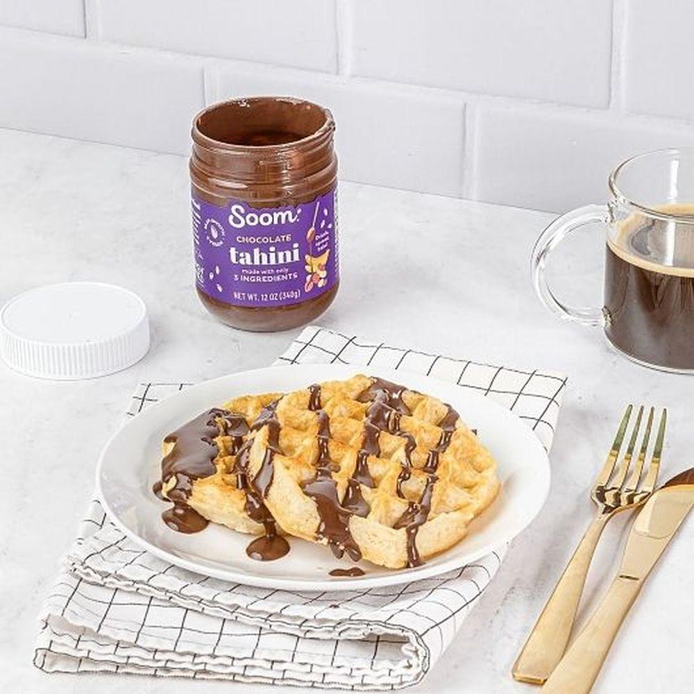 Product gallery 4467533