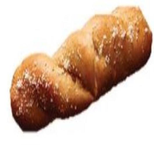 Product gallery 3460746