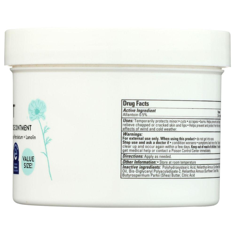 Product gallery 4569988