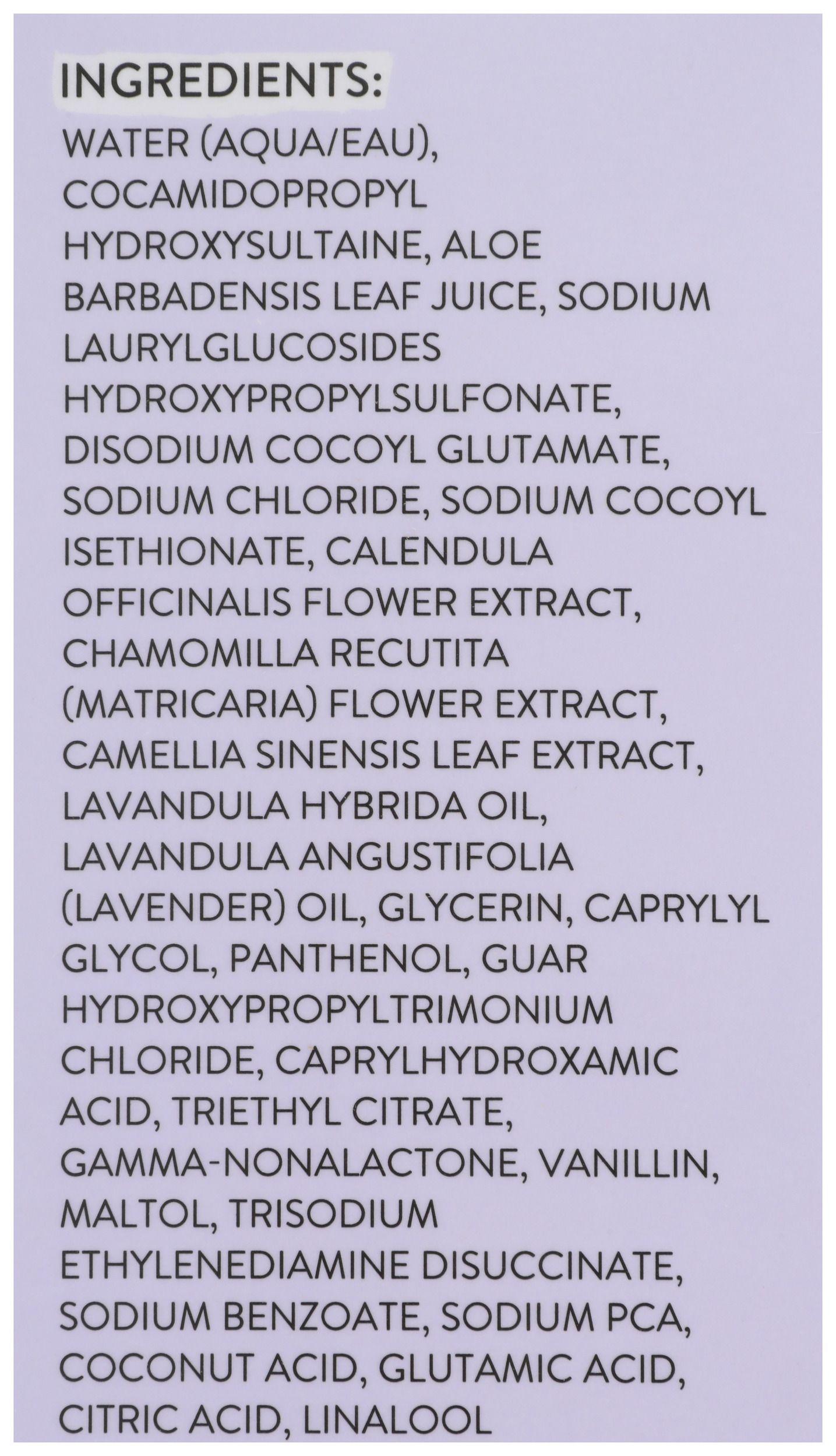 Product gallery 4569391