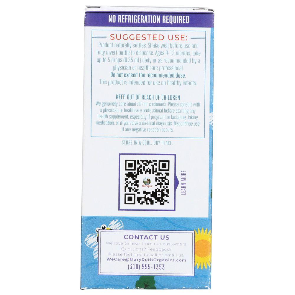 Product gallery 4573423