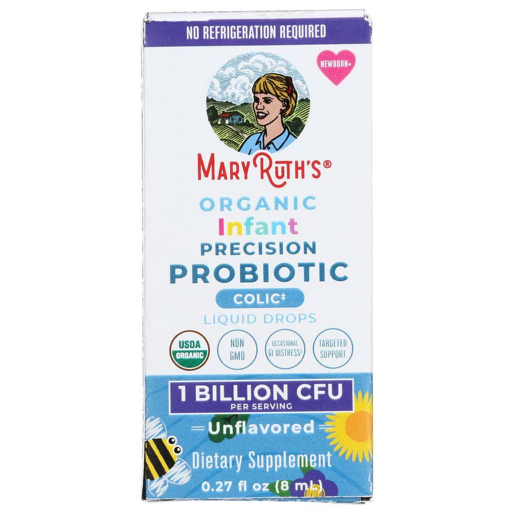 Product gallery 4573429