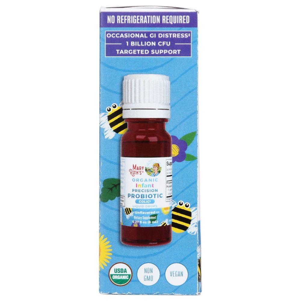 Product gallery 4573432