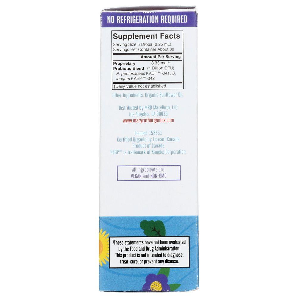 Product gallery 4573435