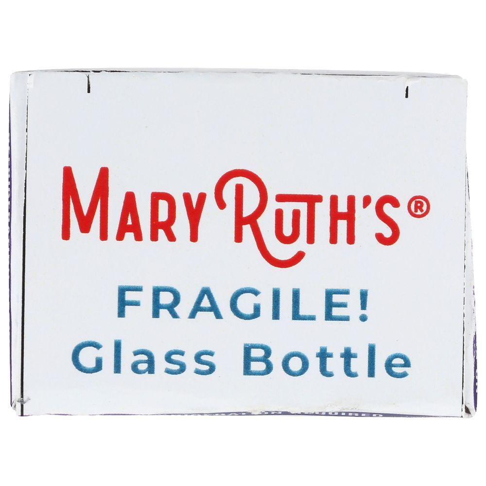 Product gallery 4573438