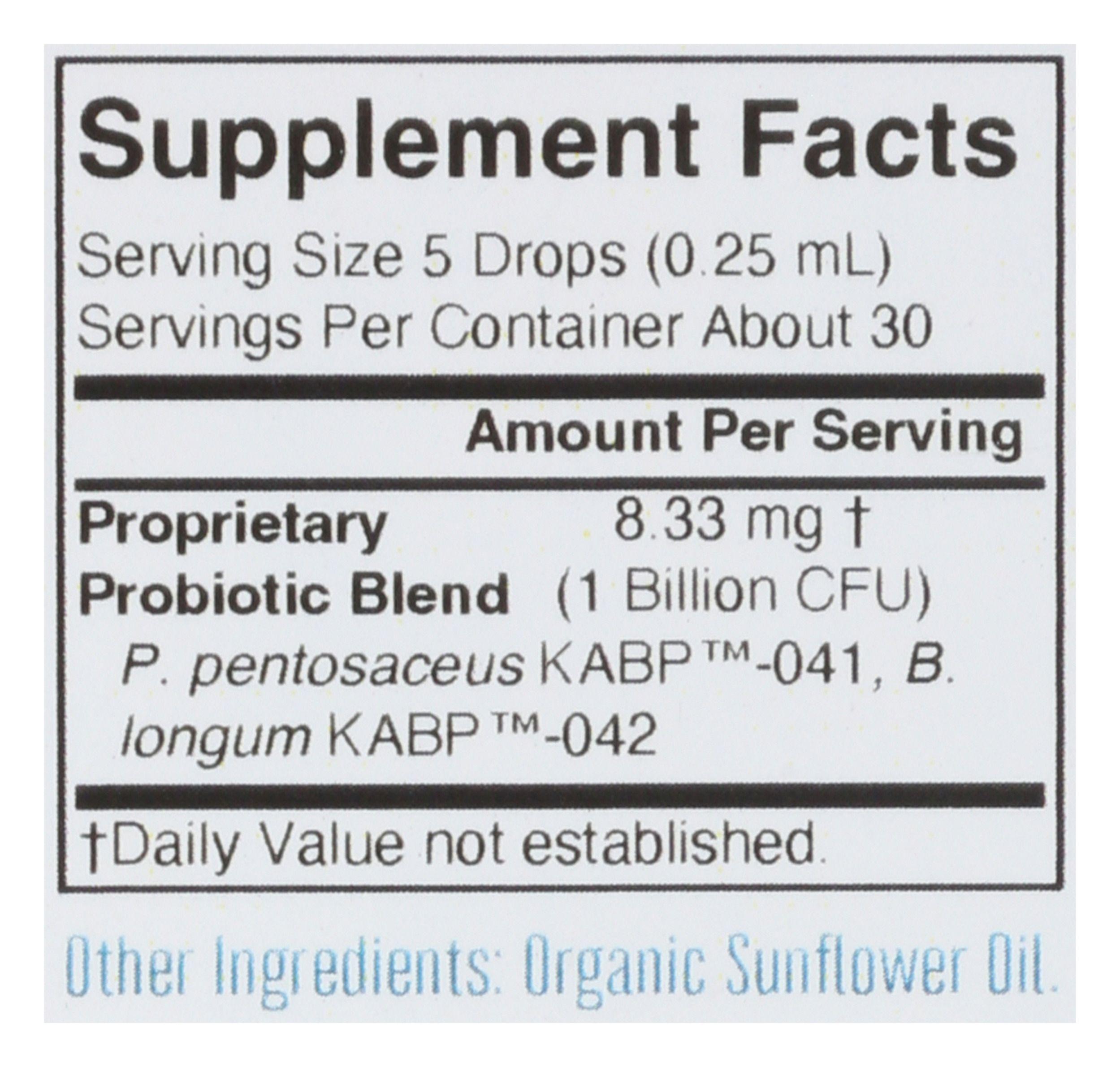 Product gallery 4573444