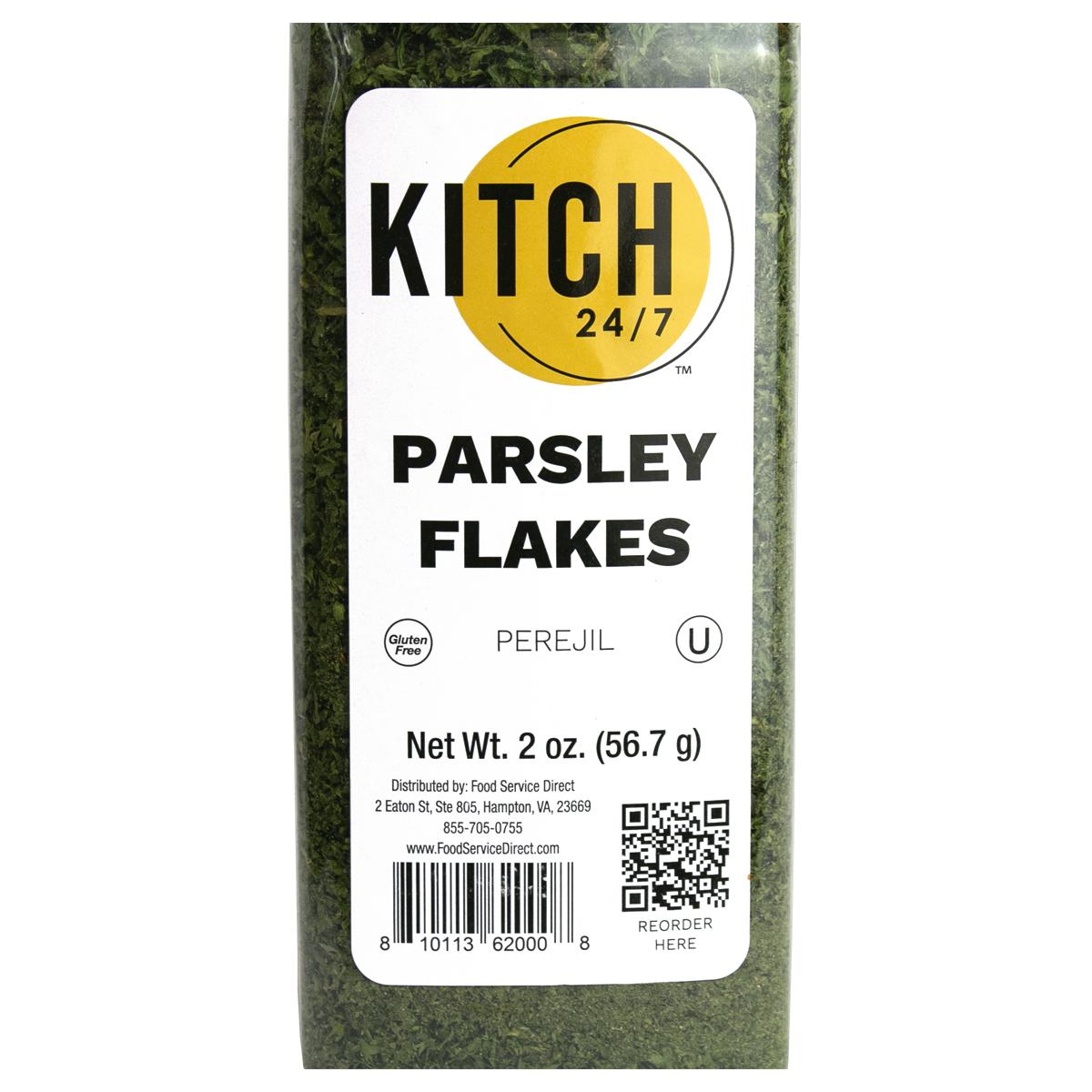 Product gallery 3004315