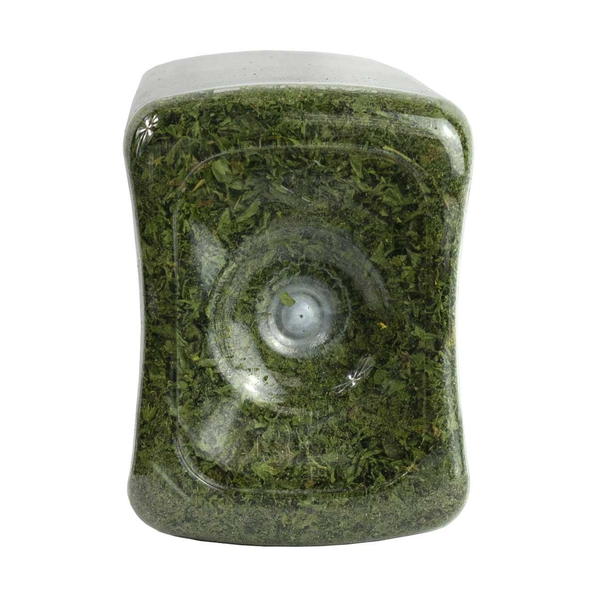 Product gallery 3004327