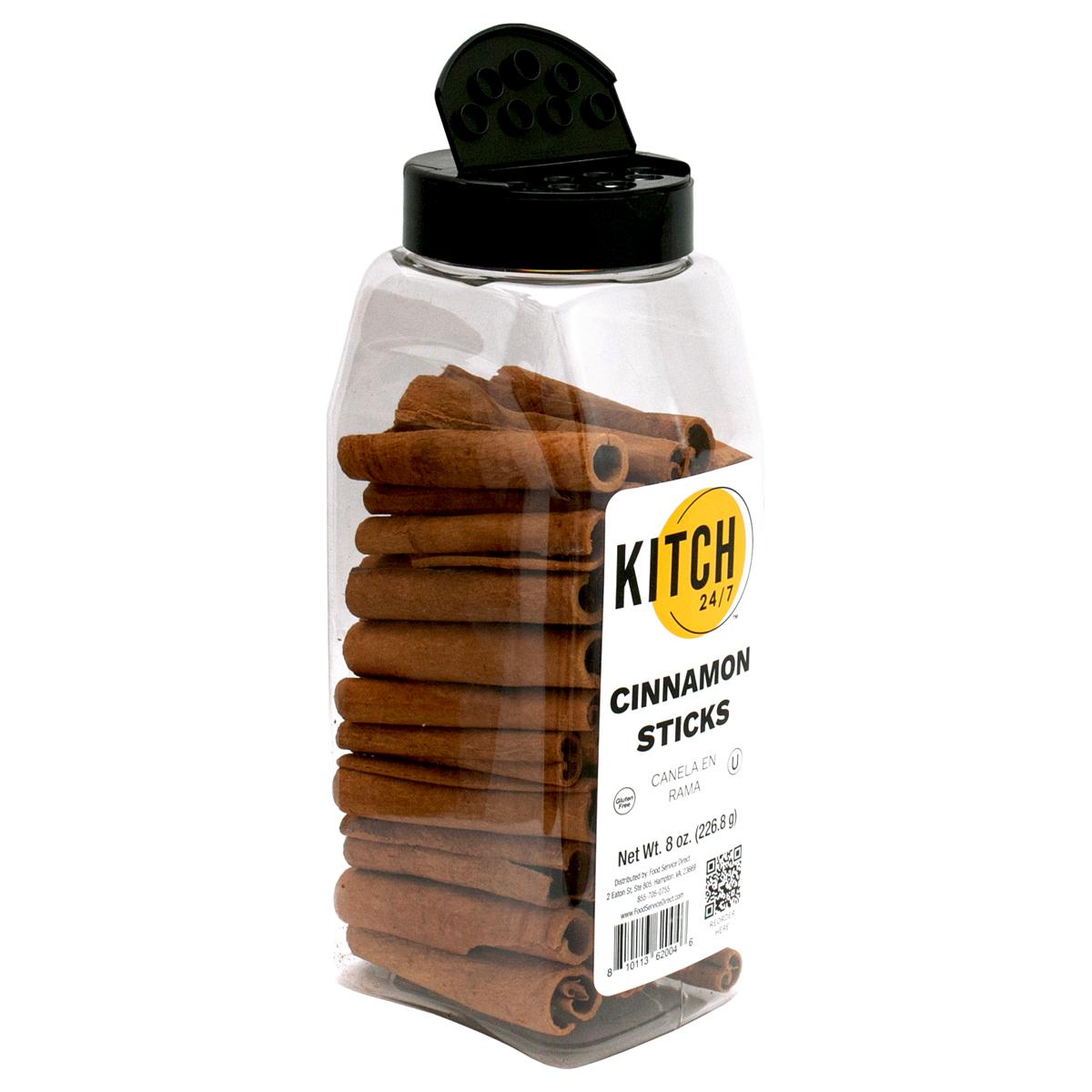 Product gallery 3004273