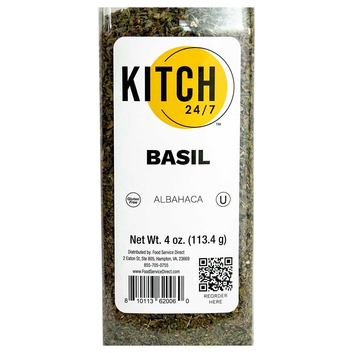 Product gallery 3004420