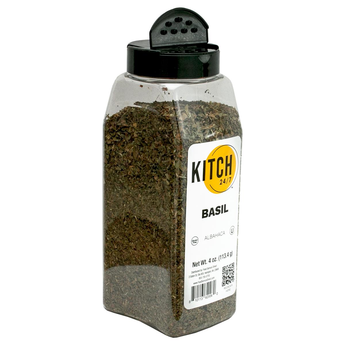 Product gallery 3004423