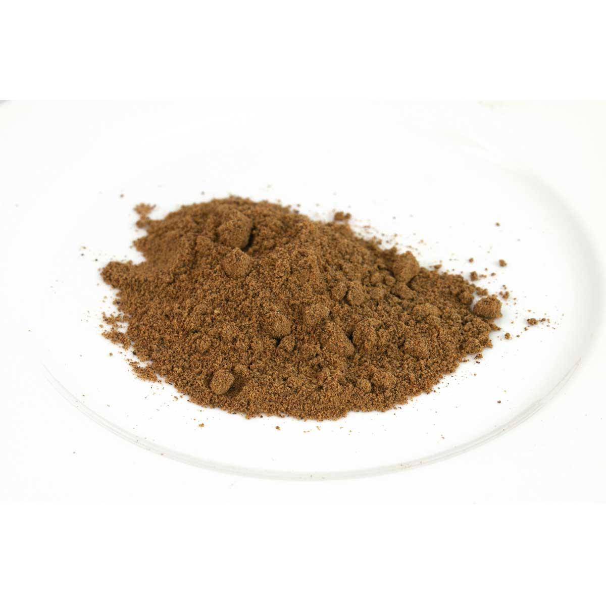 Product gallery 3004453