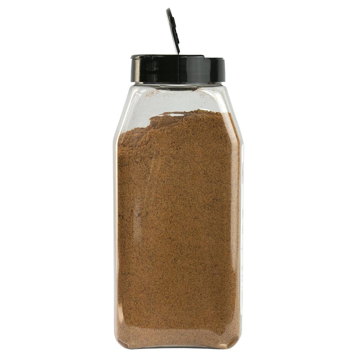 Product gallery 3004459