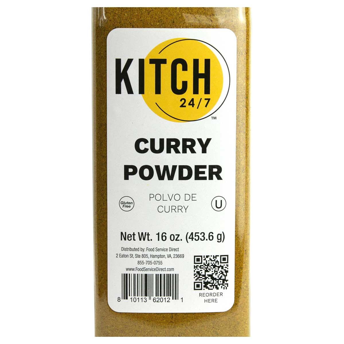 Product gallery 3004291