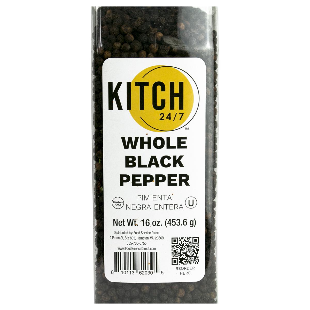 Product gallery 3004336