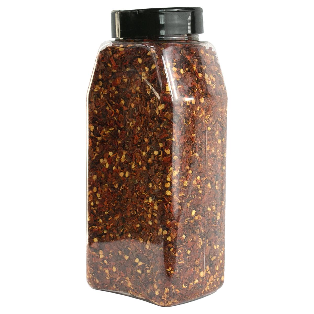 Product gallery 3037167