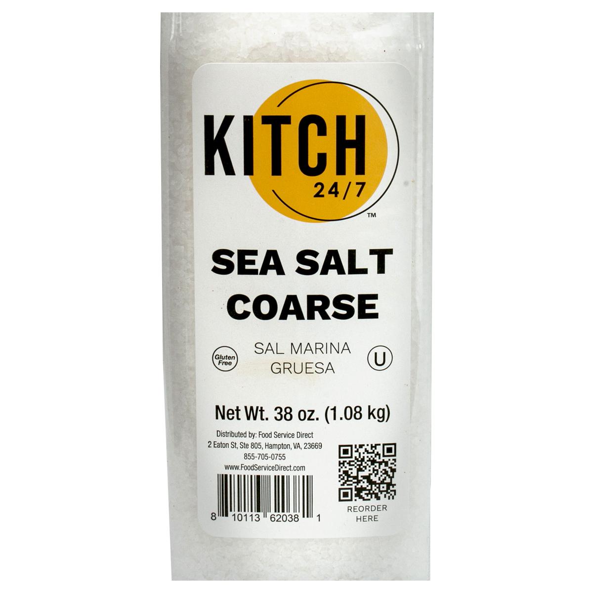 Product gallery 3004399