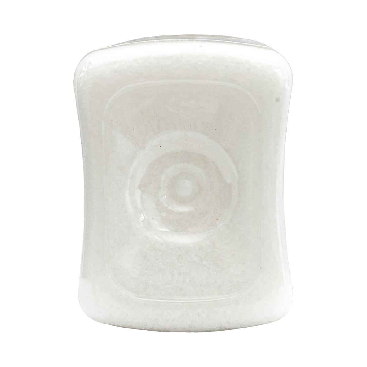 Product gallery 3004411