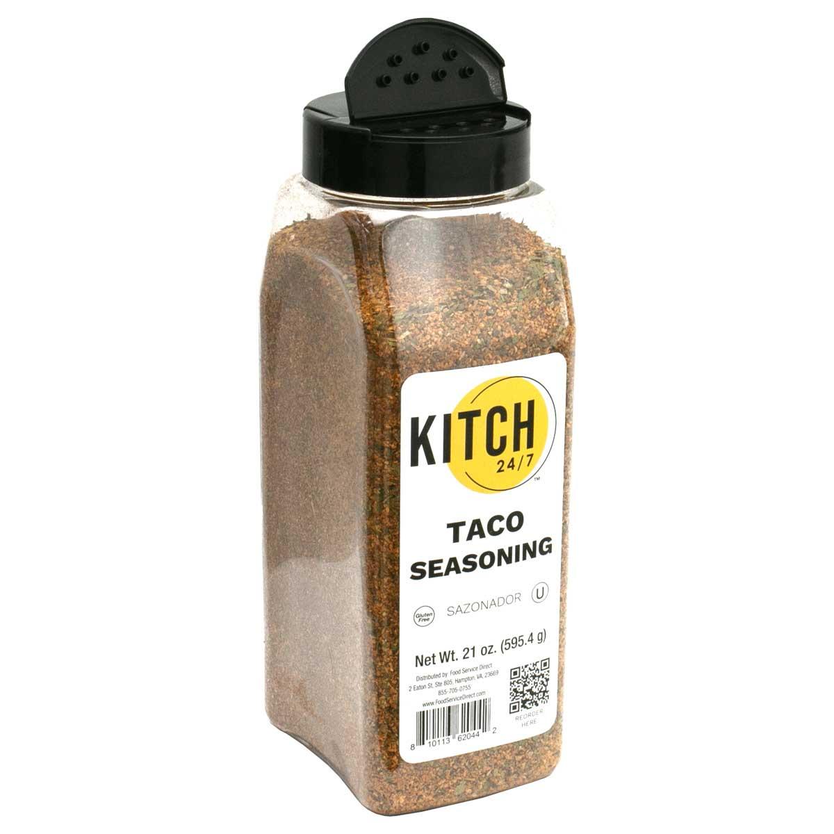 Product gallery 3004961