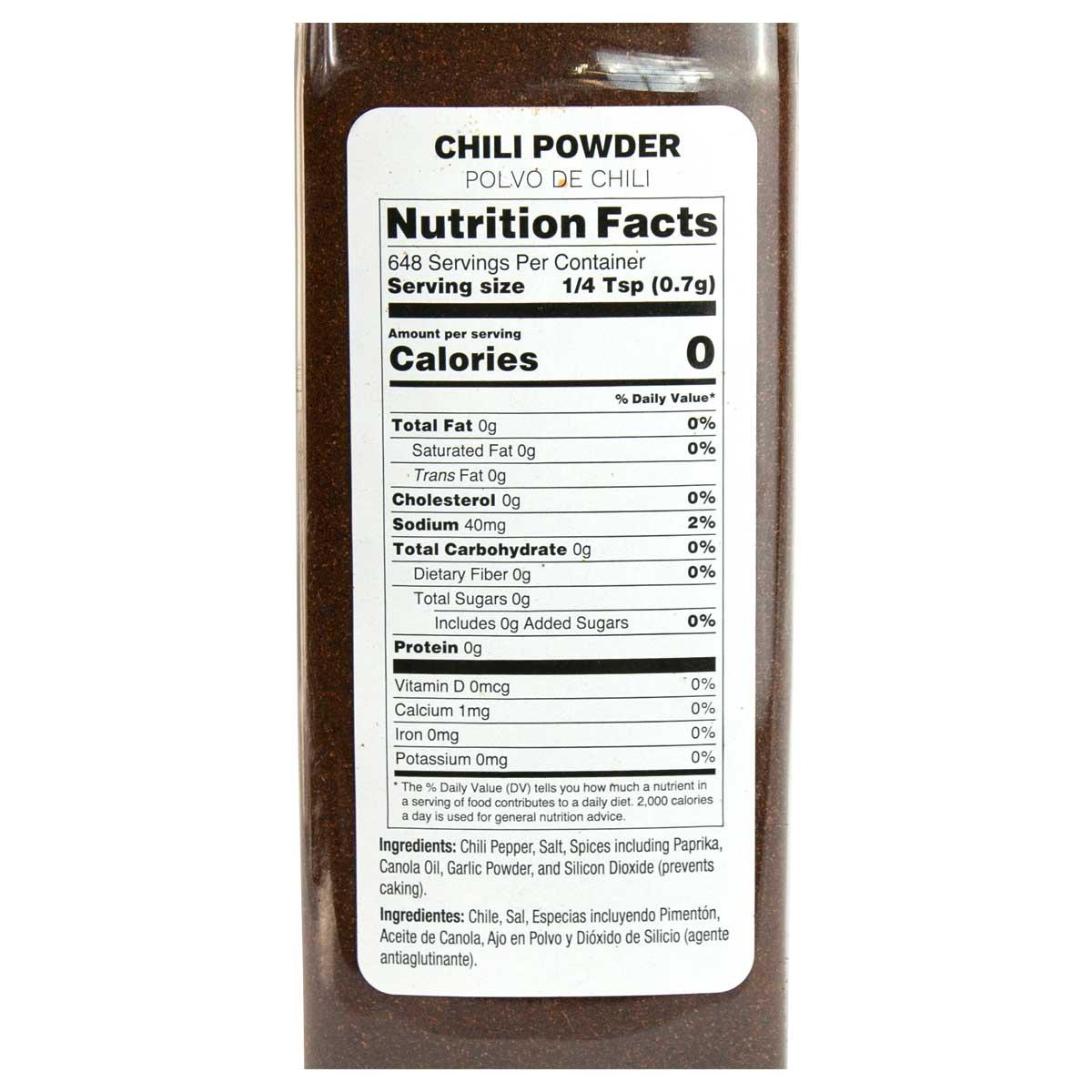 Product gallery 3004447