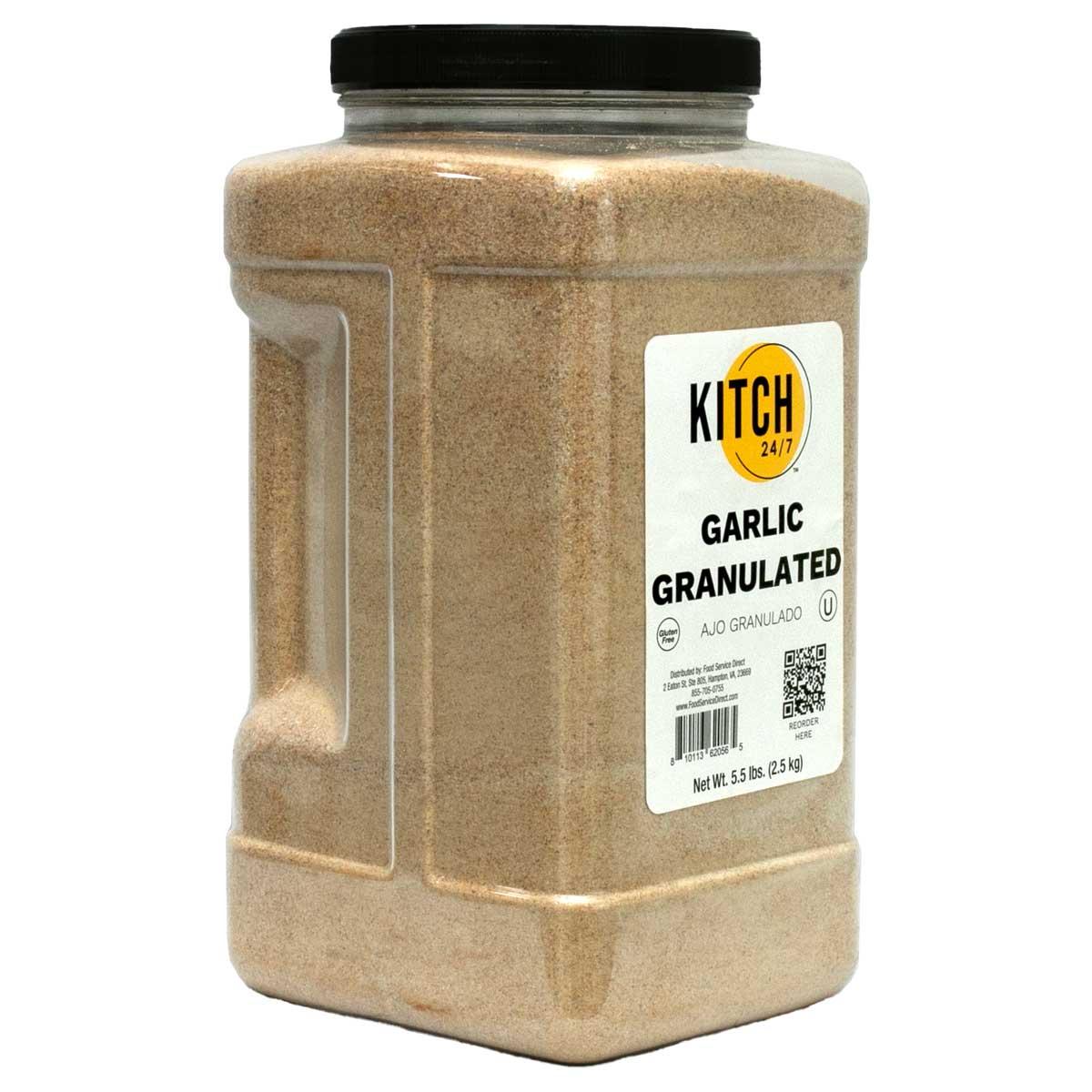 Product gallery 623670028