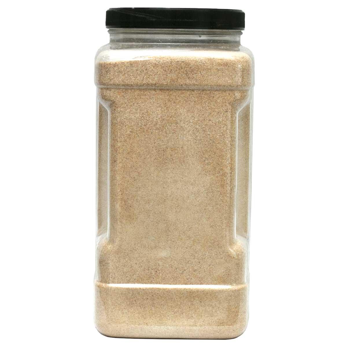 Product gallery 218952944