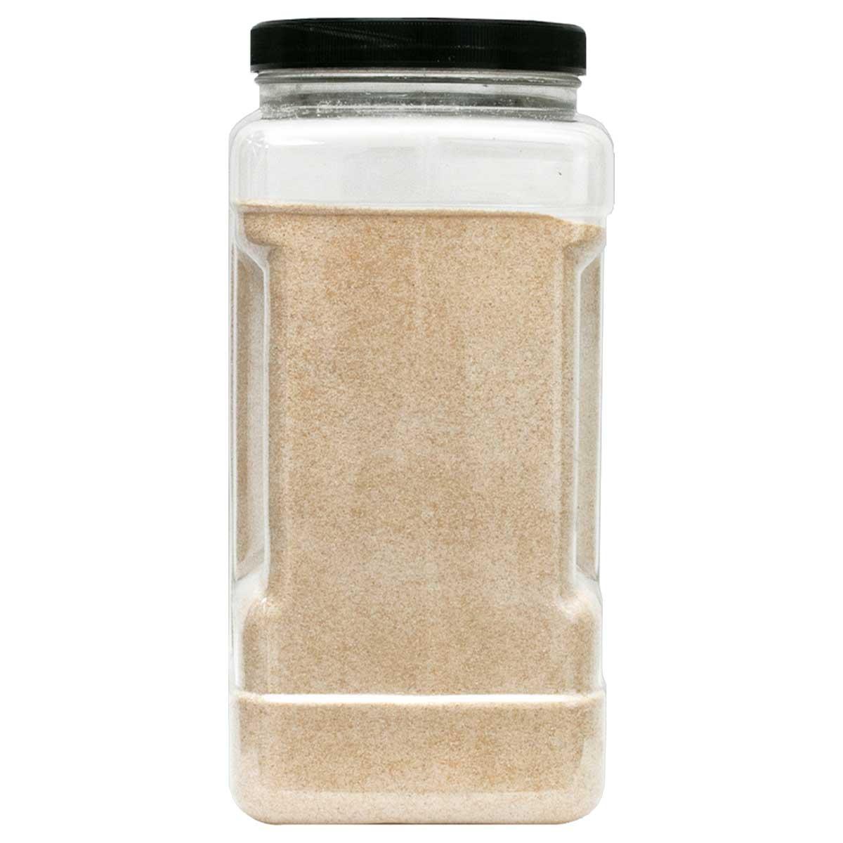 Product gallery 3004612