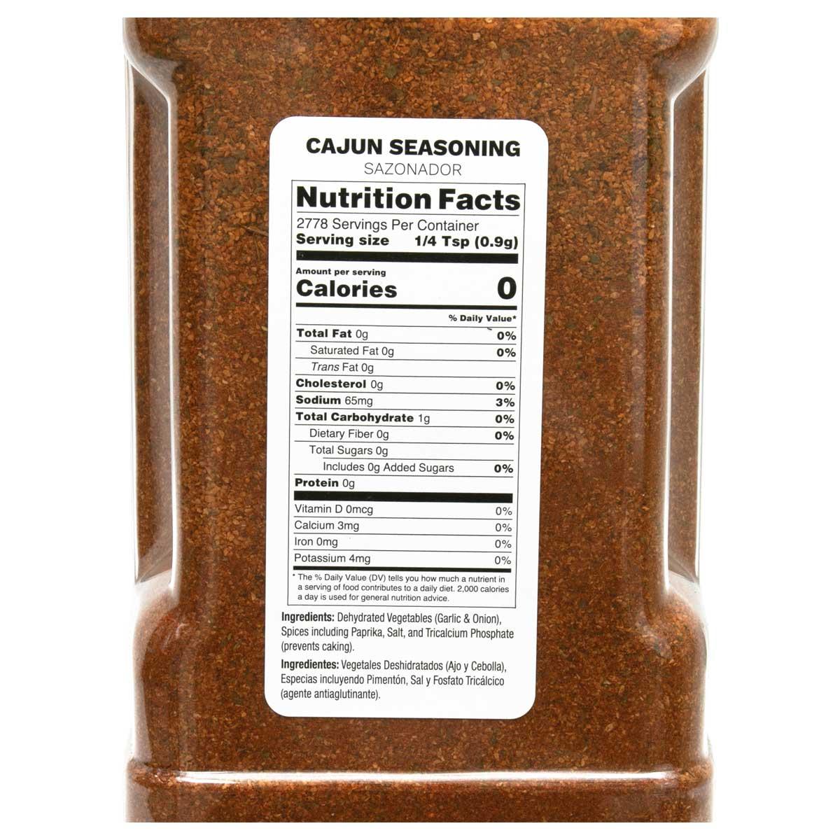 Product gallery 3004519