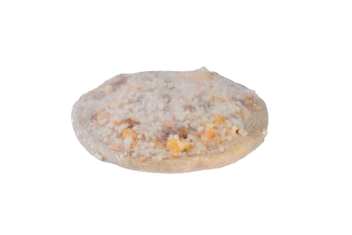 Product gallery 3208254