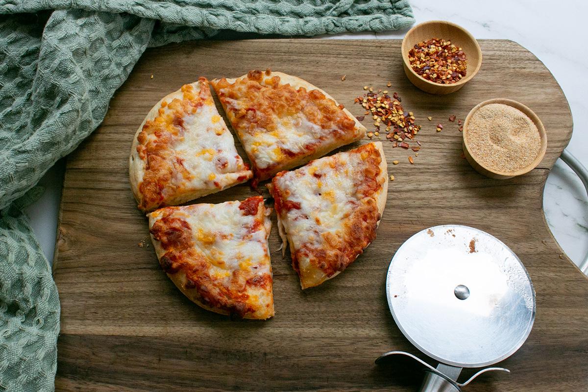 Product gallery 3208275