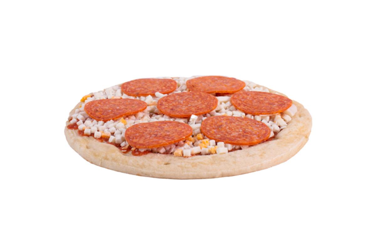 Product gallery 3208284