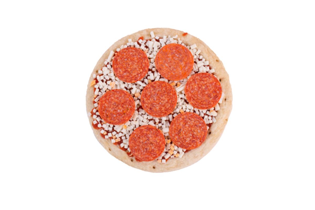 Product gallery 3208287